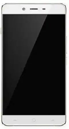  Oppo A30 prices in Pakistan